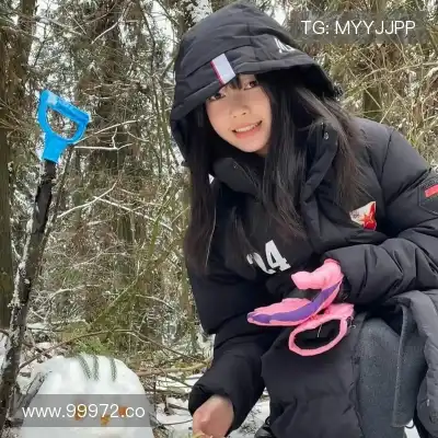 毕湘忱